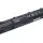Аккумуляторная батарея для ноутбука Toshiba PA5036U-1BRS Qosmio X70 14.4V Black 2200mAh OEM 1