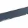 Аккумуляторная батарея для ноутбука Toshiba PA5036U-1BRS Qosmio X70 14.4V Black 2200mAh OEM 2