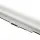 Посилена акумуляторна батарея для ноутбука Acer UM09B7C Aspire One 751 11.1V White 6600mAh OEM 2