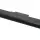 Акумуляторна батарея для ноутбука HP Compaq HSTNN-C2PC 530 14.4V Black 4400mAh Orig 2