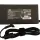 Блок живлення для ноутбука HP 120W 19.5V 6.15A 4.5x3.0mm HSTNN-LA25 Orig 1