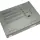Аккумуляторная батарея для ноутбука Dell J2328 Inspiron 1150 14.8V Grey 5200mAh OEM 1
