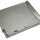 Аккумуляторная батарея для ноутбука Dell J2328 Inspiron 1150 14.8V Grey 5200mAh OEM 2