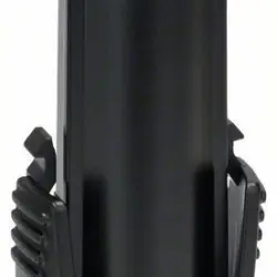 Акумулятор для шуруповерта Bosch BAT504 GSR Mx2Drive 2.0Ah 3.6V чорний Li-Ion
