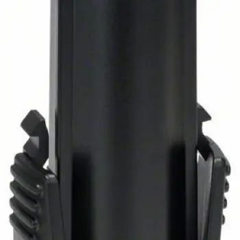 Аккумулятор для шуруповерта Bosch BAT504 GSR Mx2Drive 2.0Ah 3.6V черный Li-Ion