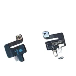 Шлейф Wi-Fi антени для Apple iPhone 7