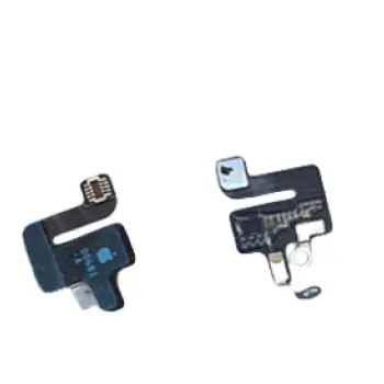 Шлейф Wi-Fi антени для Apple iPhone 7