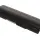 Аккумуляторная батарея для ноутбука Asus A22-P701 EEE PC 700 7.4V Black 5200mAh OEM 2