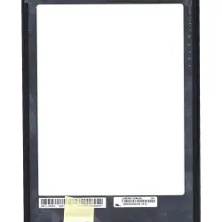 Матриця с тачскріном (модуль) для LG G Pad 8.3 V500 чорний