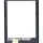 Матриця с тачскріном (модуль) для LG G Pad 8.3 V500 чорний 1