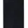 Матриця с тачскріном (модуль) для LG G Pad 8.3 V500 чорний 2