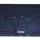 Крышка в сборе для Sony VGN-P черная, CLAA080UA01A 1