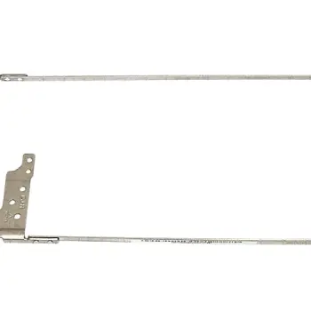 Петли для ноутбука Lenovo G405S, G400S