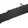 Аккумуляторная батарея для ноутбука Asus C31N1330 Zenbook UX32LA 11.3V Black 4300mAh Orig 2