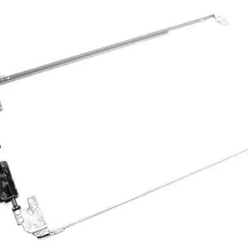 Петлі для ноутбука Dell 15R N5010