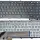 Клавіатура для ноутбука HP ProBook (450 G1) Black, (Black Frame) RU 1