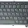 Клавіатура для ноутбука HP ProBook (450 G1) Black, (Black Frame) RU 2