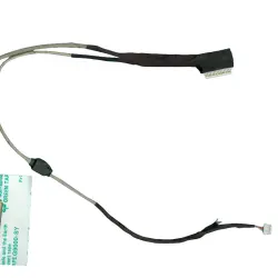 Шлейф матриці для ноутбука Acer Aspire One D250