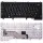 Клавиатура для ноутбука Dell Latitude E5420, E6220, E6320, E6420, E6430 Black, RU/EN 1