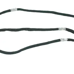 Разъем питания для ноутбука Lenovo Thinkpad SL510, L510, L512 с кабелем HY-LE019