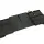 Акумуляторна батарея для ноутбука Asus C32N1301 UX31LA 11.1V Black 4500mAh Orig 2