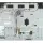 Клавиатура для ноутбука Samsung (300E5A) Black, (Black TopCase), RU 2