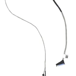 Шлейф матрицы для ноутбука Lenovo Yoga 700-14