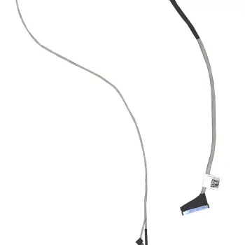Шлейф матрицы для ноутбука Lenovo Yoga 700-14