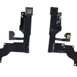 Шлейф фронтальной камери для Apple iPhone 6 Plus