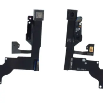 Шлейф фронтальной камери для Apple iPhone 6 Plus