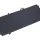 Акумуляторна батарея для ноутбука HP SH03 Spectre X360 11.55V Black 5013mAh OEM 2