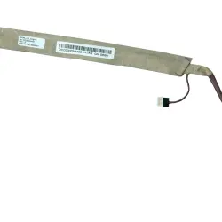 Шлейф матриці для ноутбука Toshiba Qosmio F50
