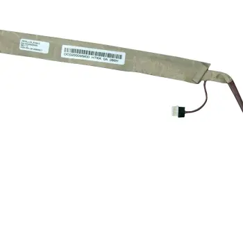 Шлейф матриці для ноутбука Toshiba Qosmio F50