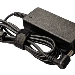 Блок питания для ноутбука Asus 33W 19V 1.75A 5.5x2.5mm AS331905525FK OEM