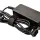 Блок живлення для ноутбука Asus 33W 19V 1.75A 5.5x2.5mm AS331905525FK OEM 1