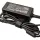 Блок живлення для ноутбука Asus 33W 19V 1.75A 5.5x2.5mm AS331905525FK OEM 2