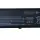 Аккумуляторная батарея для ноутбука HP MI04 2170p 14.8V Black 3700mAh Orig 1