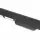 Аккумуляторная батарея для ноутбука HP Compaq HSTNN-IBON Compaq Mini 311 10.8V Black 5200mAh Orig 2