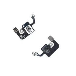 Шлейф Wi-Fi антени для Apple iPhone 8 Plus