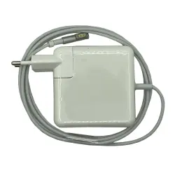 Блок питания для ноутбука Apple 60W 16.5V 3.65A 5pin A1184 OEM