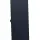 Аккумуляторная батарея для ноутбука HP MI04 2170p 14.8V Black 3700mAh Orig 2