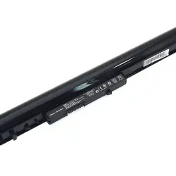 Аккумуляторная батарея для ноутбука HP OA03 240 G2 11.1V Black 2600mAh OEM