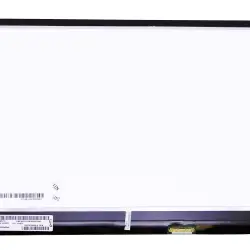 Матриця для ноутбука 12,5", Slim (тонкая), 30 eDp (знизу справа), 1366x768, Светодиодная (LED), IPS, без креплений, матовая, LG-Philips (LG), LP125WH2-SPT1