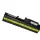 Аккумуляторная батарея для ноутбука Lenovo-IBM 08K8194 ThinkPad T42 10.8V Black 5200mAh OEM 2