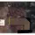 Клавиатура для ноутбука Lenovo IdeaPad (U460) Black, (Silver Frame), RU 3