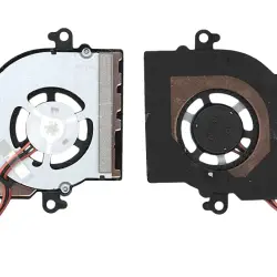 Система охлаждения для ноутбука Samsung 5V 0,2А 3-pin Toshiba, NP-NF210, NF108, NF110, NF310