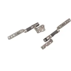 Петлі для ноутбука Samsung NP530, NP530U3C, NP530U3B, NP535U3C, NP535U3B, 530U3C, 530U3B, 535U3C, 535U3B