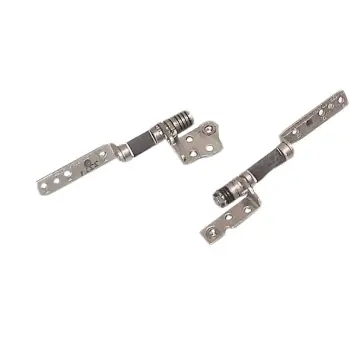 Петли для ноутбука Samsung NP530, NP530U3C, NP530U3B, NP535U3C, NP535U3B, 530U3C, 530U3B, 535U3C, 535U3B