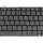 Клавиатура для ноутбука HP Pavilion DV6-1000 Black, RU 1