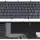 Клавіатура для ноутбука Dell Adamo (13) Black, RU 1